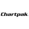 Chartpak Logo