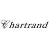 Chartrand Logo