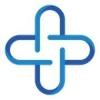 ChartRequest Logo