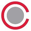 Chartright Air Group Logo