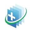 ChartSpan Medical Technologies Logo