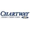 Chartway Federal Credit Union Logo