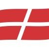 Chartwell Compliance Logo