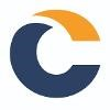 Chartwell Consultants Logo