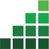 Chartwell Consulting Logo