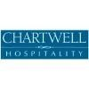 Chartwell Hospitality Logo