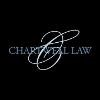 Chartwell Law Offices Logo