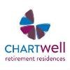 Chartwell Retirement Residences Logo