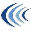 Chartwell Staffing Solutions Logo