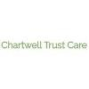 Chartwell Trust Care Logo