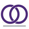 Chartwell Logo