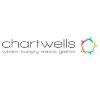 Chartwells Higher Education Dining Services Logo