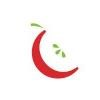 Chartwells Schools Logo