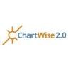 ChartWise Medical Systems Logo