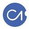 Charu Interactive Logo