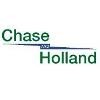 Chase and Holland Logo