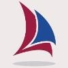 Chase Bank Kenya Logo