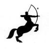 Chase Brass & Copper Logo