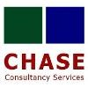 Chase Consultancy Services Logo