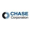 Chase Corporation Logo