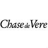 Chase de Vere Independent Financial Advisers Logo