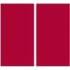 Chase Doors Logo