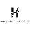 Chase Hospitality Group Logo