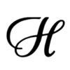 Chase Hospitality Logo
