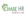 CHASE HR Consulting Logo