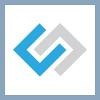 Chase Marketing Logo