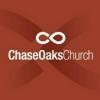 Chase Oaks Church Logo