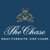 Chase Park Plaza Logo