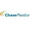 Chase Plastics Logo