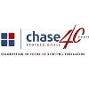 Chase Professionals Logo