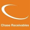 Chase Receivables Logo