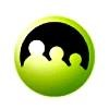 Chase Resourcing Logo