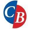 ChasenBoscolo Injury Law Firm Logo