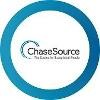 ChaseSource Logo