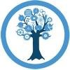 Chasewood Learning Logo