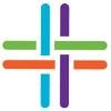 CHASS Logo