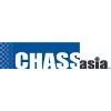 CHASSasia Logo