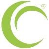 Chasse Consulting Sales Strategies Logo