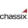 Chassix Logo
