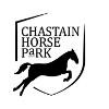 Chastain Horse Park Logo