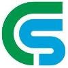 Chastain-Skillman Logo