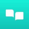 Chatbooks Logo