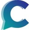 chatchamp Logo