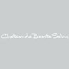 Chateau de Beaute Salon Logo