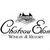 Chateau Elan Resorts Logo