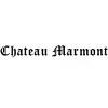 Chateau Marmont Logo